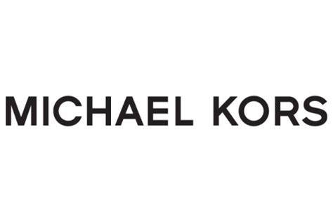 michael kors central world|Michael Kors .